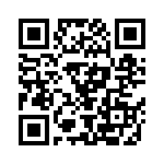 SFH617A-1X016 QRCode