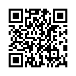 SFH617A-2 QRCode