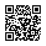 SFH617A-2X016 QRCode