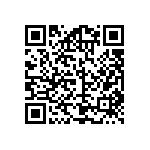 SFH6186-5X001T QRCode