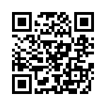 SFH618A-3 QRCode