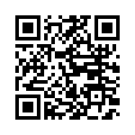 SFH619A-X009 QRCode