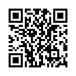 SFH6206AGB QRCode