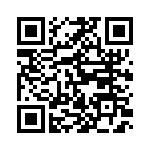 SFH620A-1X001 QRCode