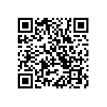 SFH620AGB-3114 QRCode