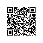 SFH620AGB-X001 QRCode