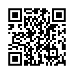 SFH6286-4T QRCode