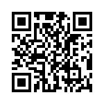 SFH6345-X016 QRCode