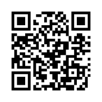 SFH6345 QRCode