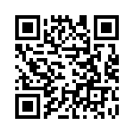 SFH636-X007 QRCode