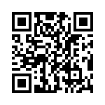 SFH636-X007T QRCode