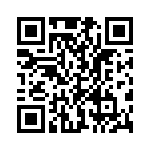 SFH640-3X007T QRCode