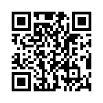 SFH6701-X009 QRCode