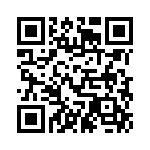 SFH6702-X006 QRCode