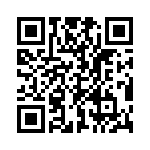 SFLS15483R3B QRCode