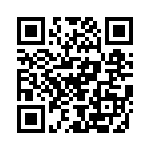 SFLS30481R8B QRCode