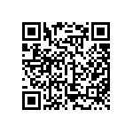 SFM-104-02-L-D-SN QRCode