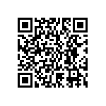 SFM-105-03-S-D-A QRCode