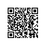 SFM-115-02-S-D-A-K-TR QRCode