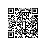 SFM-115-02-S-D-A-P QRCode