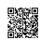 SFM-120-02-S-D-K-TR QRCode