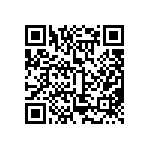 SFM-125-02-S-D-A-K-TR QRCode