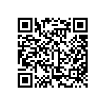 SFM-125-02-S-D-LC QRCode