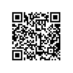 SFM-130-02-S-D-A-P-TR QRCode