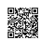 SFM-130-02-S-D-LC QRCode