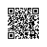 SFM-140-02-L-D-LC QRCode