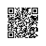 SFM-145-02-L-D-A QRCode