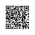 SFM210-LPPE-D02-ST-BK QRCode