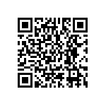 SFM210-LPPE-D04-SP-BK QRCode