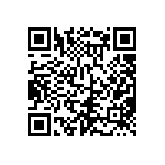 SFM210-LPPE-D06-SM-BK QRCode