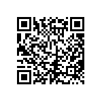 SFM210-LPPE-D06-ST-BK QRCode