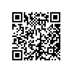 SFM210-LPPE-D08-SM-BK QRCode