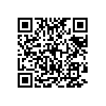 SFM210-LPPE-D09-SM-BK QRCode