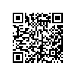 SFM210-LPPE-D16-ST-BK QRCode