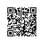 SFM210-LPPE-D22-SM-BK QRCode