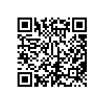 SFM210-LPPE-D25-ST-BK QRCode