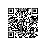 SFM210-LPPE-D26-SM-BK QRCode