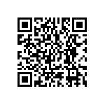 SFM210-LPPE-D27-ST-BK QRCode