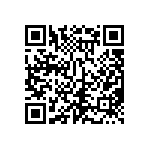 SFM210-LPPE-D33-SM-BK QRCode