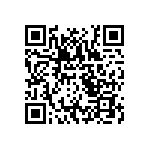 SFM210-LPPE-D35-ST-BK QRCode