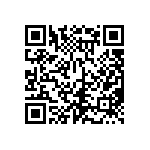 SFM210-LPPE-D38-SM-BK QRCode