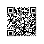 SFM210-LPPE-D40-SM-BK QRCode