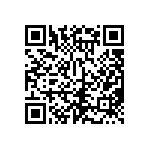 SFM210-LPPE-D41-ST-BK QRCode