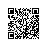 SFM210-LPPE-D43-SM-BK QRCode