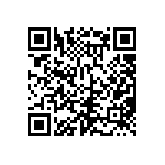 SFM210-LPPE-D44-SM-BK QRCode