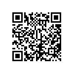 SFM210-LPPE-D45-SM-BK QRCode